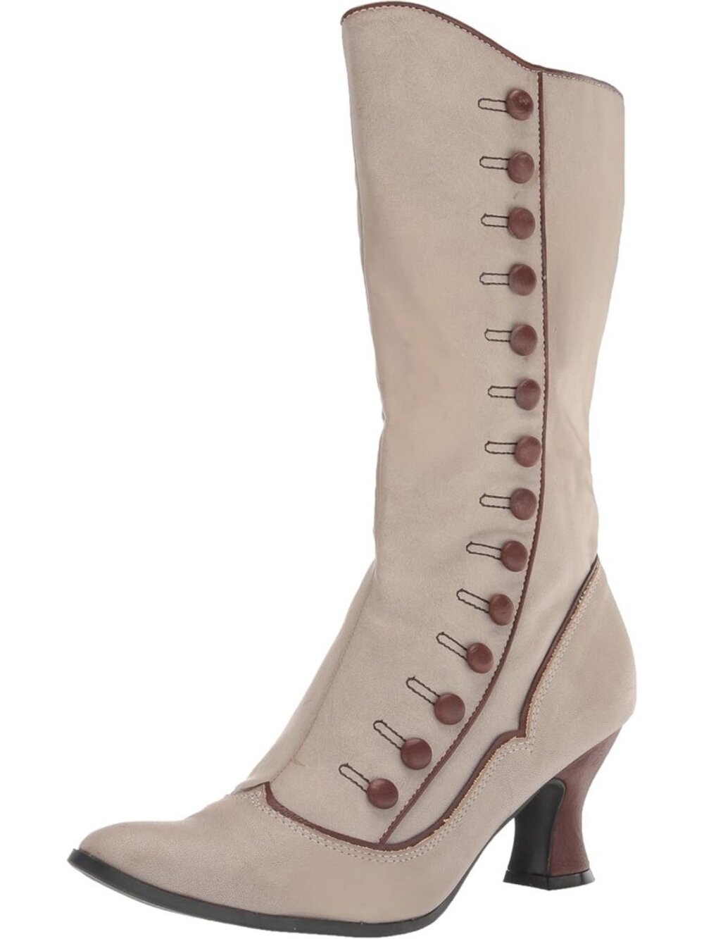 Chic Women's Platform Heels, Stylish Open Toe Sandals, Perfect for Parties